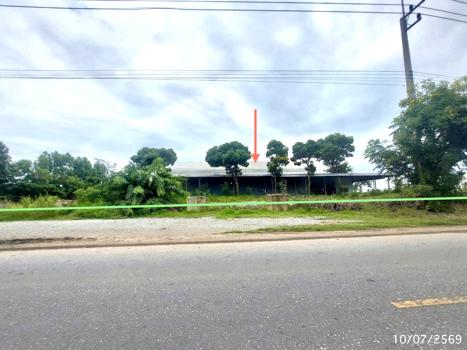 picture FACTORY 10024 Sq.w. Sam Chuk Suphanburi for 31.2M - 40/43