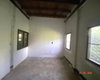 listing thumbnail image 26