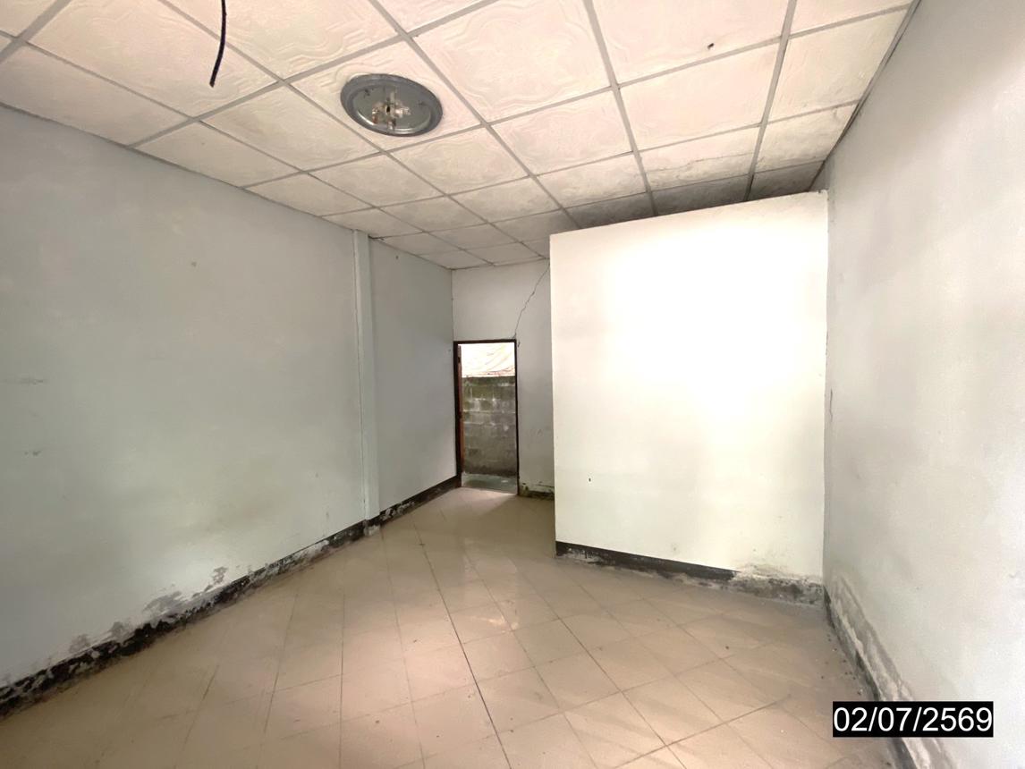 รูป บ้านเดี่ยว 361 ตร.วา เมืองหนองบัวลำภู หนองบัวลำภู 2.5M - รูปที่ 21/35