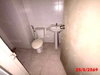 listing thumbnail image 11