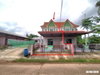 listing thumbnail image 15