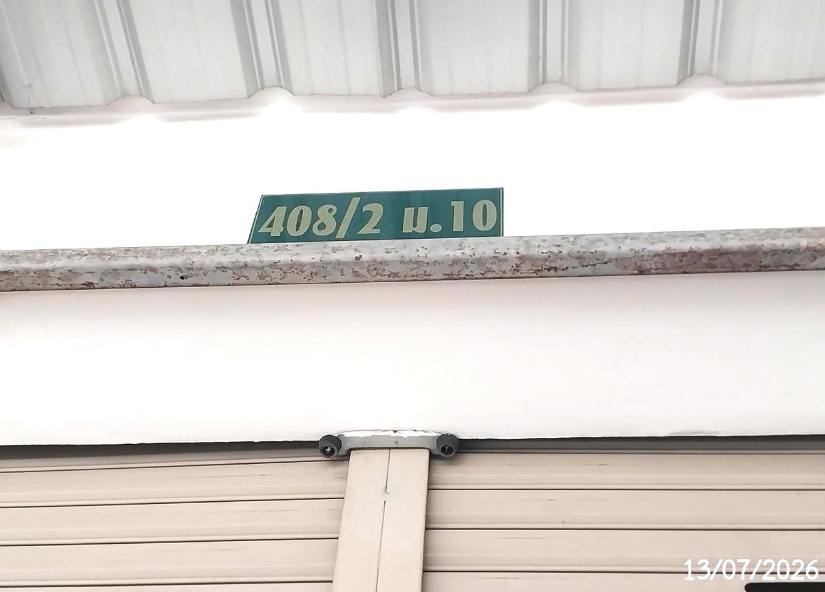 รูป อาคารพาณิชย์ 48 ตร.วา สันทราย เชียงใหม่ 4.2M - รูปที่ 35/39