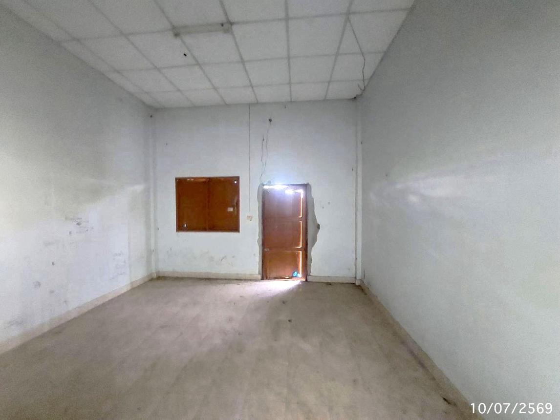 picture FACTORY 10024 Sq.w. Sam Chuk Suphanburi for 31.2M - 31/43