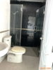 listing thumbnail image 29