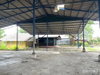 listing thumbnail image 28