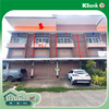 listing thumbnail image 36