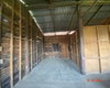 listing thumbnail image 34