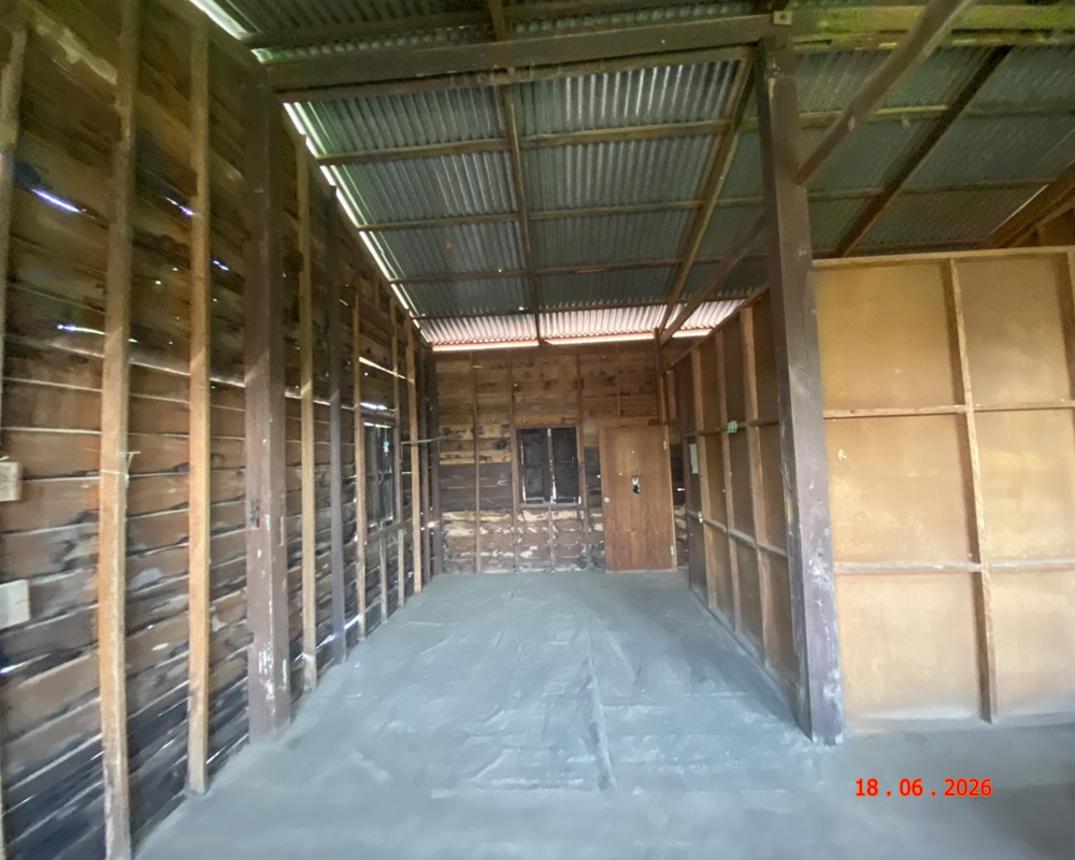 picture HOME 160 Sq.w. Phon Na Kaeo Sakon Nakhon for 738,000 - 35/45