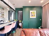 listing thumbnail image 2