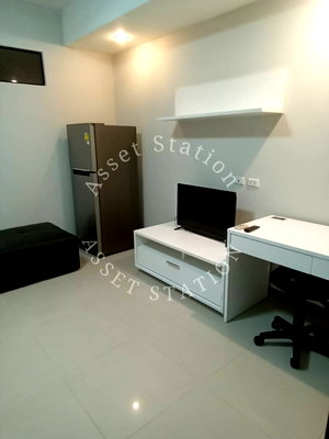 Condos for rent : Supalai Casa Riva Vista 2 | 🚅 Near BTS Saphan Taksin And Assumption College