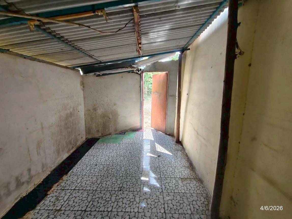 รูป บ้านเดี่ยว 400 ตร.วา แวงน้อย ขอนแก่น 949,000 - รูปที่ 24/35