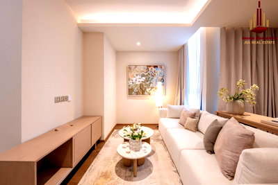 Condos for rent : ✨ For Rent : Via 34  Condo ✨  💰 Only 125,000 THB/month
