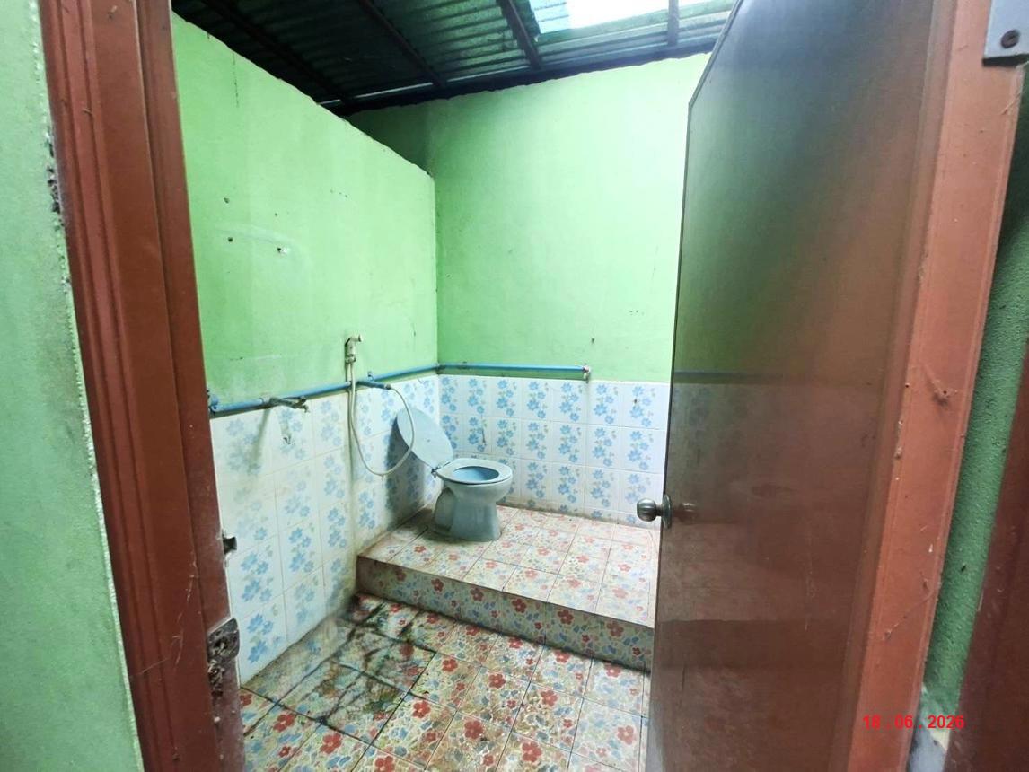 picture HOME 160 Sq.w. Phon Na Kaeo Sakon Nakhon for 738,000 - 37/45