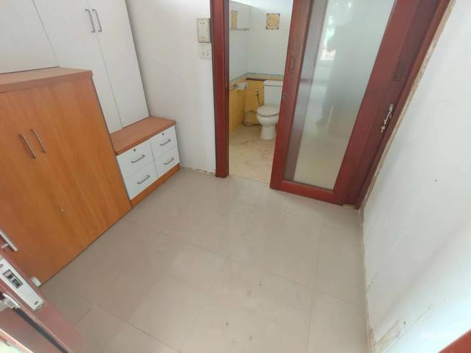 picture HOME 133 Sq.w. Nam Som Udon Thani for 3.8M - 10/41