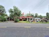 listing thumbnail image 31
