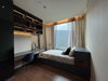 listing thumbnail image 25