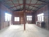 listing thumbnail image 26