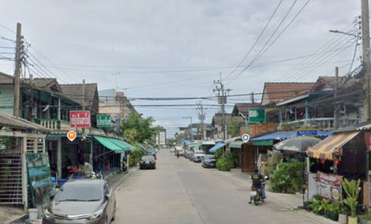 รูป Nilubon Ville   - รูปที่ 2/3