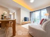 listing thumbnail image 2
