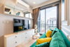 listing thumbnail image 3