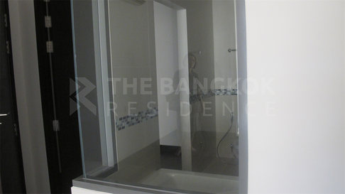 Ideo Q Phayathai near Airport Rail Link Phaya Thai Station Easy Start with a City Dweller Lifestyle