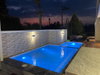 listing thumbnail image 25