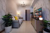 listing thumbnail image 13