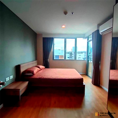 Condos for sale : Siamese Nang Linchee