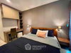 listing thumbnail image 9