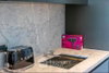 listing thumbnail image 13