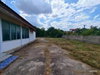 listing thumbnail image 15