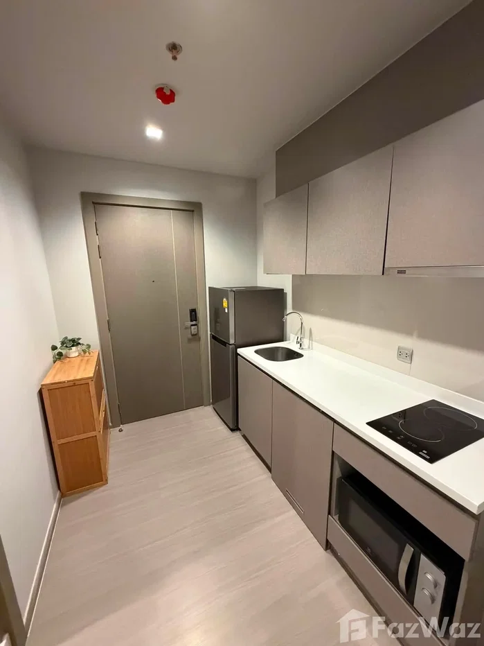 picture Studio for Sale at Life Asoke - Rama 9 6709577 - 2/5