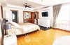 listing thumbnail image 2