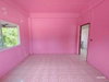 listing thumbnail image 44