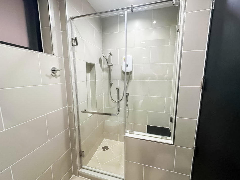รูป 4 Bedroom Private Pool Villa for Rent Pratumnak Pattaya - รูปที่ 23/26