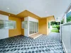 listing thumbnail image 17