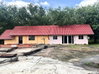 listing thumbnail image 16