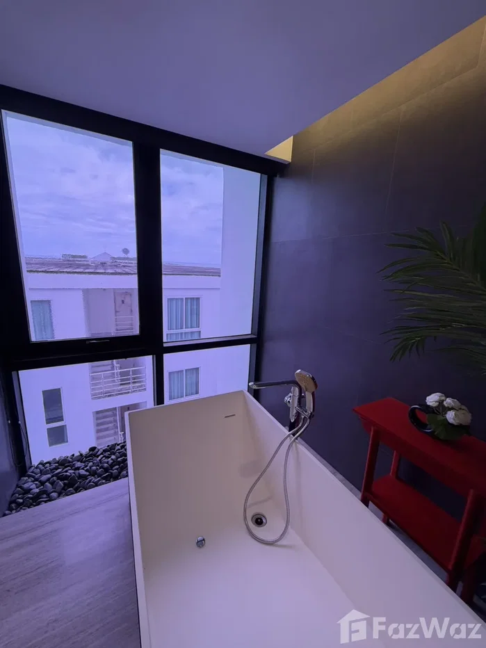 รูป ขาย คอนโด 3 ห้องนอน ในโครงการ มาย รีสอร์ท หัวหิน 6714678 - รูปที่ 16/22