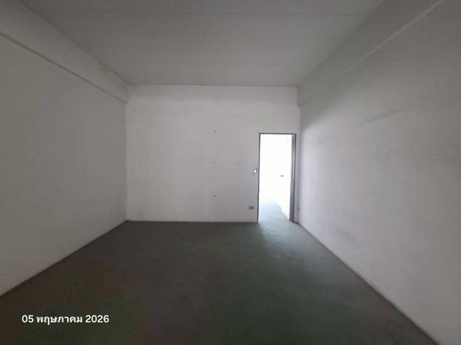 picture SHOP HOUSE 16 Sq.w. Khlong Luang Pathumthani for 2M - 9/33