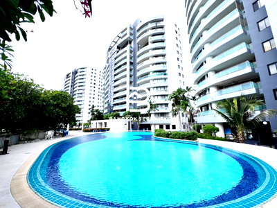 Condos for rent : Thana City Prestige Condominium for rent