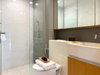 listing thumbnail image 19