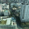 listing thumbnail image 3