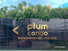 listing thumbnail image 28