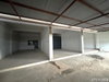 listing thumbnail image 26