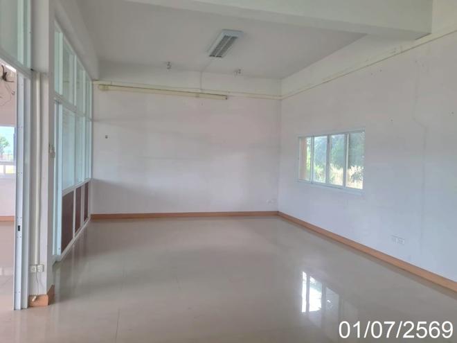 รูป อาคารโรงงาน 11003 ตร.วา พญาเม็งราย เชียงราย 49.6M - รูปที่ 9/49