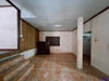 listing thumbnail image 27