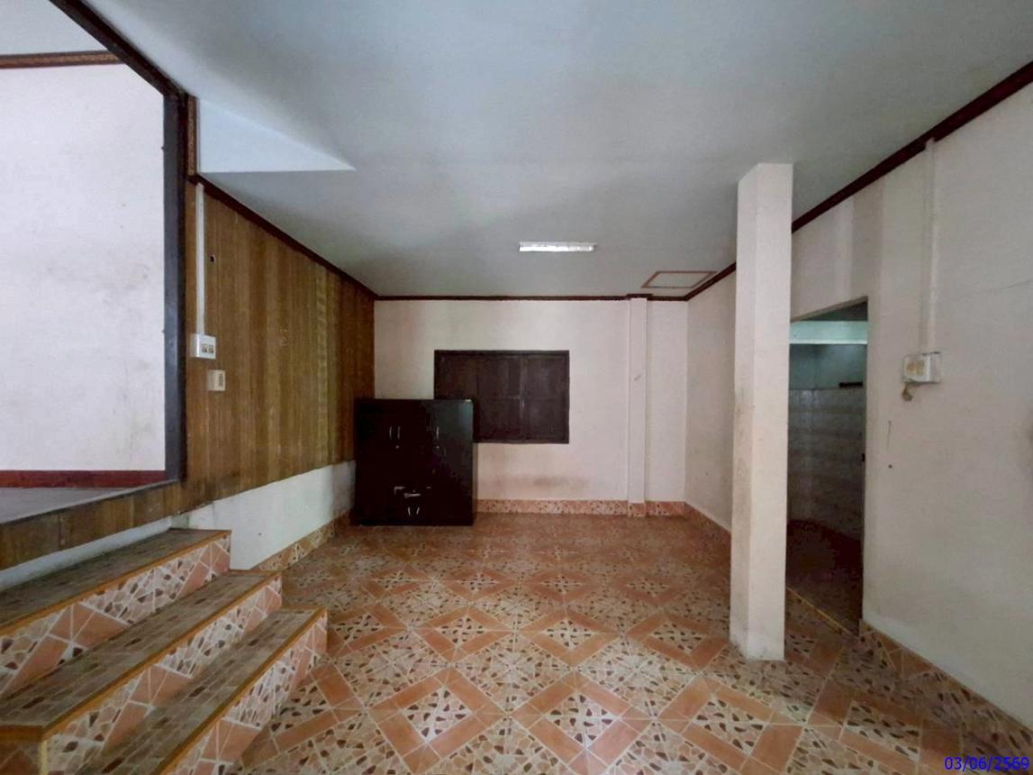 picture HOME 62 Sq.w. La Ngu Satun for 1.2M - 28/35