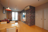 listing thumbnail image 6