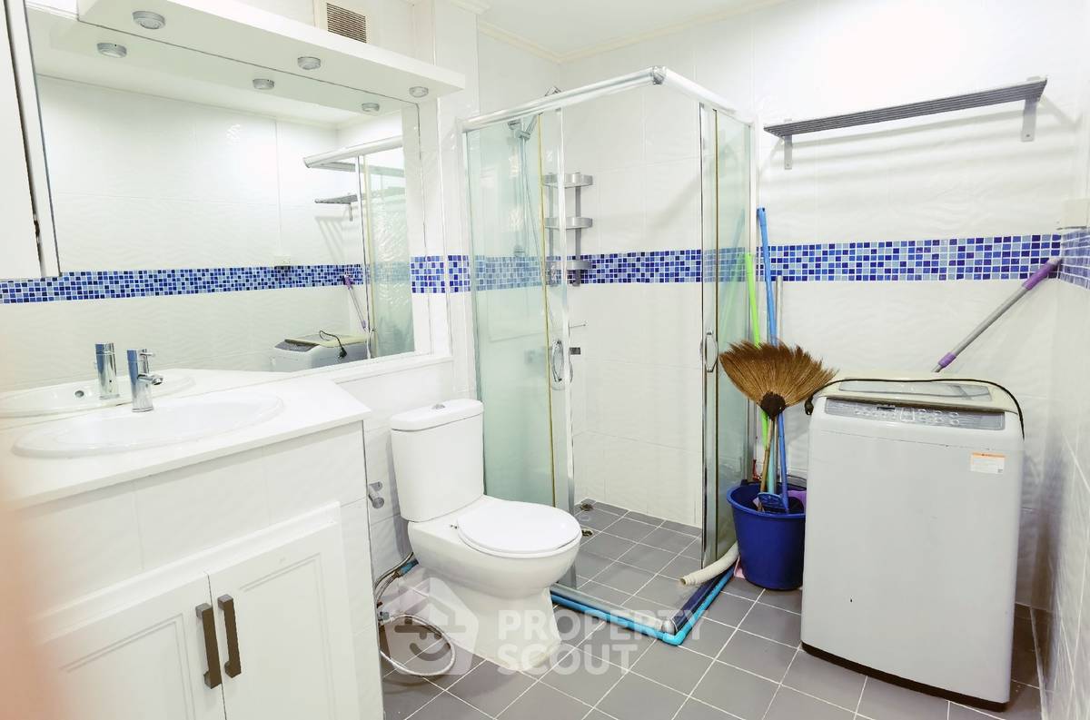 รูป คอนโด 2 ห้องนอน ขนาด 126 ตร.ม. ที่ Jomtien Plaza Condotel หาดจอมเทียน (ID 3232668) - รูปที่ 10/13