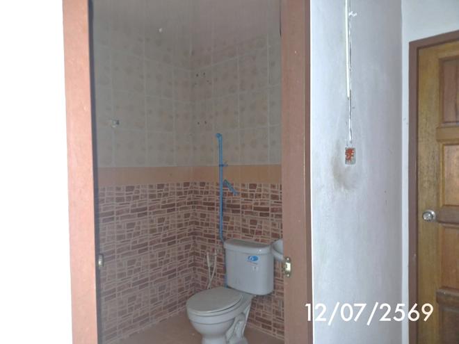 picture SHOP HOUSE 23.4 Sq.w. Muang Trang Trang for 3.7M - 14/31